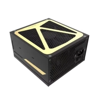 OCPC ENERGIA GD1000M 1000W 80+ Gold Full Modular Power Supply